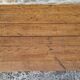 Table de ferme 199 x 81