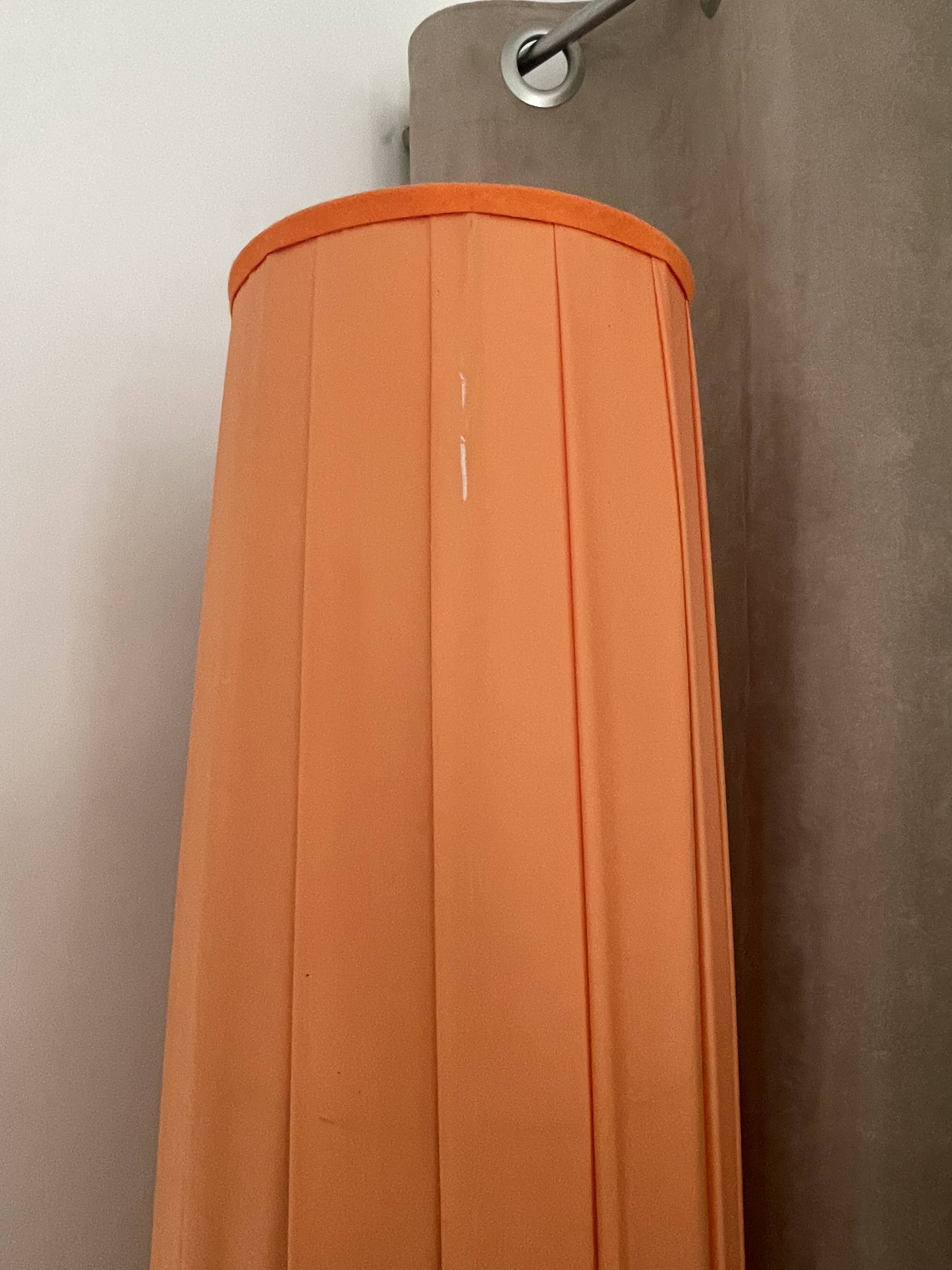 Streetlight by Fabrice Berrux for 10:10