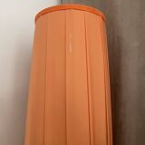 Streetlight by Fabrice Berrux for 10:10