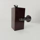 Vintage 1033 spotlight wall light, Etienne Disderot Edition, 60s