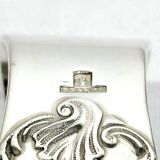 Christofle - Marly Sugar Tongs