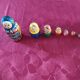 Russian dolls