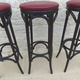 Professional bistro stools
