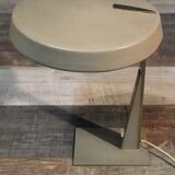 1950s Desk lamp