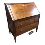 Secretary Louis XVI 18th