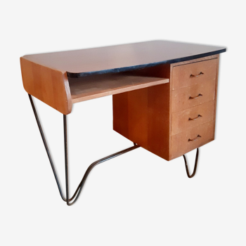 Vintage desk 50/60