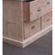 6-drawer craft cabinet