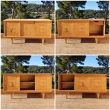 Vintage sideboard