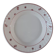 Plat creux modèle Andrée années 50-60