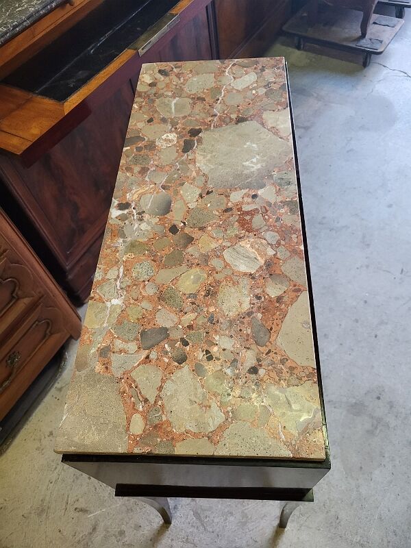 Chest of drawers art deco 1930