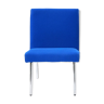 Fauteuil Vostra 607 de Knoll