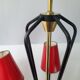 Lustre 1950 vintage