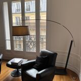 Lampe Hind Rabii l1007