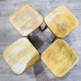Stella stools