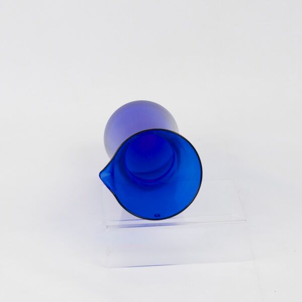 Vintage Kartio pitcher by Kaj Franck for Iittala, Finland