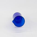 Vintage Kartio pitcher by Kaj Franck for Iittala, Finland