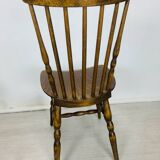 Bistro chairs