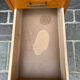 Vintage desk