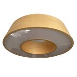 Beautiful Vintage Pendant Light
