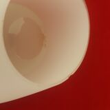 Sconce 50
