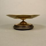 Bronze Cup