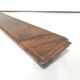 Etagère murale vintage bois massif