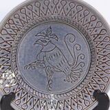 Plate