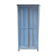 Armoire parisienne