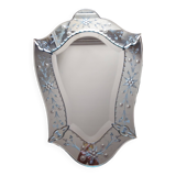 Venetian Mirror