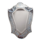 Miroir Vénitien