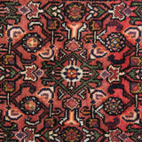 Persian runner rug 75 x 200 cm