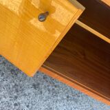 Sideboard year 60