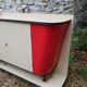 Bar formica