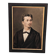 Portrait homme 19e