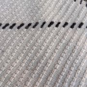 Tapis beni ourain 160 x 275 cm