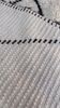 Carpet beni ourain 160 x 275 cm