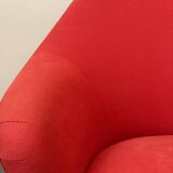 Osvaldo Borsani - Tecno- Armchair -P32