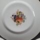 Dessert plates Limoges France