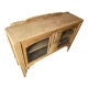 Art Deco sideboard