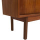 Buffet vintage danish design lowboard tv furniture retro design 60s 70s