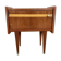Bedside 1950 1960