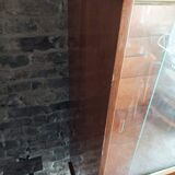 Ancien meuble bar