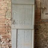 Farm Gate - Dependency