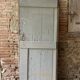Farm Gate - Dependency