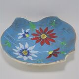 Fruit bowl