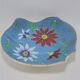 Fruit bowl
