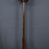 Beech coat rack parrot – early 20th century
