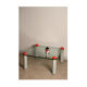 Table basse, Ligne Roset des années 80