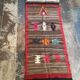 Ethnic rug