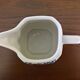 Creamer milk pot Old China Porcelain from Paris / Seltmann Weiden